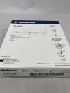 MEDTRONIC 8551 REFILL KIT, INTRATHECAL DRUG DELIVERY