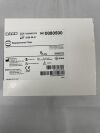 BARD 80500 FILTER REPLACEMENT FOR SUMP DRAIN ABRAMSON TRIPLE LUMEN