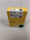 COCHLEAR 93363 Conical guide drill, 3+4 mm