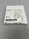 CONMED 121530 Smart pin, 1.5mm diameter X 30mm