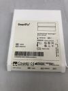 CONMED 122030 Smart pin, 2mm diameter X 30mm