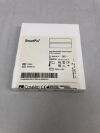 CONMED 122040 Smart pin, 2mm diameter X 40mm