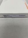 SMITH & NEPHEW 128052 K-Wire Double-End Trocar, Diamond Point, Round, 0.062" dia. x 9" length 