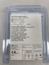 STRYKER 9541 MEDPOR WEDGE, LEFT 22MM X 31MM X 7MM