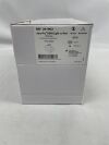 PULMODYNE 201002 Aero-Pro HEPA Light with Port, 15mmF x 15mmM/22mmF