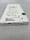 DEPUY 210816 RIGIDFIX BIOCRYL, Femoral S Cross Pin Kit