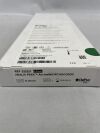 DEPUY 222221 HEALIX PEEK Anchor W/ORTHOCORD Braided Composite Suture, 6.5mm