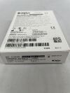 DEPUY 254680 FEMORAL INTRAFIX, Hard, 7mm-7.5mm x 23mm