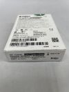 DEPUY 254681 FEMORAL INTRAFIX, Standard, 7mm-7.5mm x 23mm
