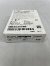 DEPUY 254684 FEMORAL INTRAFIX, Hard, 9mm-10mm x 23mm