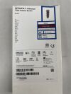 DEPUY 254817 INTRAFIX Adavance PEEK Screw, 10 dia. x 23 mm Length