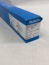 TELEFLEX 318112 Coude Foley Catheter Pure Gold PTFE Coated