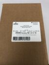 ARGON 384466 L-Cath Peripherally Inserted Central Catheter D/L,  20G, 0.9mm x 60cm