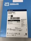 ABBOTT 404570 GuideRight Guidewires, 150cm length, 0.035in diameter