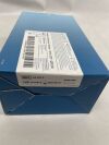 CONVATEC 421573 GLIDE GENTLECATH HYDROPHILIC URINARY INTERMITTENT STRAIGHT CATHETER, FEMALE 14F X 8"