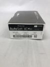 UNOMEDICAL 1001681 AutoSoft XC Infusion Set, 23in tubing length, 9mm cannula length