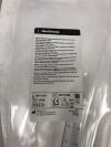 MEDTRONIC 27785 EXACTA EXTERNAL DRAINAGE AND MONITORING SYSTEM WITH BLUE CORE NEEDLESS INJECTION SITE