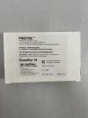 LANTHEUS MEDICAL 8073028 Pinsynch Vented Vial Adapter, 13mm, for withdrawal of activated DEFINITY