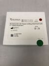 ECA 10000520 NuVasive 90in-lb torque limiting attachment with 5:1 speed reduction