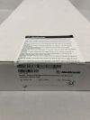 MEDTRONIC 27785 EXACTA EXTERNAL DRAINAGE AND MONITORING SYSTEM WITH BLUE CORE NEEDLESS INJECTION SITE