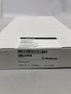 MEDTRONIC 46430 EDM Drainage Bags