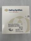 DEPUY 04.617.706S Zero-P Natural Plate Size 6 with Assembly Tool