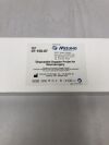 VASCULAR TECHNOLOGY 07-150-07 Doppler Probe for Neurosurgery