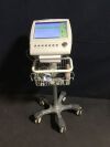 COOPER SURGICAL, EDAN F9 Fetal &amp; Maternal Monitor