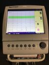COOPER SURGICAL, EDAN F9 Fetal &amp; Maternal Monitor