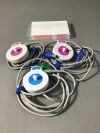 COOPER SURGICAL, EDAN F9 Fetal &amp; Maternal Monitor