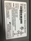 COOPER SURGICAL, EDAN F9 Fetal &amp; Maternal Monitor