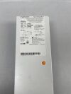 BOSTON SCIENTIFIC 15-966B Introducer Sheath, 7 Fr x 25 cm