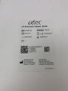 GULF FIBEROPTICS 27436-3-S Actec LIF Illumination System