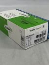 TRACOE 363-3.0 Tracheostomy Tube for neonates and infants, Size 3.0