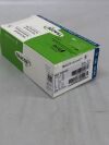 TRACOE 363-3.5 Tracheostomy Tube for neonates and infants, Size 3.5