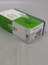 TRACOE 363-4.0 Tracheostomy Tube for neonates and infants, Size 4.0