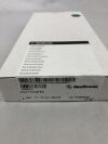 MEDTRONIC 46710 Exacta Drainage Bag, 600mL