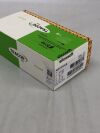 TRACOE 371-3.0 Tracheostomy Tube for Children, Size 3.0