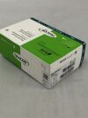 TRACOE 372-3.5 Tracheostomy Tube for Children, Size 3.5