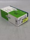TRACOE 373-5.0 Tracheostomy Tube for Children, Size 5.0