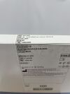 STRYKER 401309REP Reprocessed St Jude Medical, DECAPOLAR CSL ELECTROPHYSIOLOGY CATHETER: 6F X 120CM
