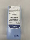CORDIS 504605S Avanti+ Introducer, 5F