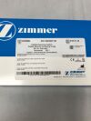 ZIMMER 5120-71-38 Patella Reaming System, 38mm diameter