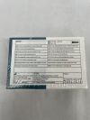 STRYKER 7030-6520 6.5mm Low Profile Hex Screw, 20mm