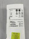 BARD AC1202250  ACCUCATH ACE INTRAVASCULAR CATHETER, BASIC 20G X 2.25"