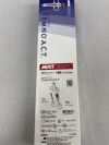 MERIT MEDICAL ACT1811/B Adjustable Coaxial Temno A.C.T. 18G x 11.0cm