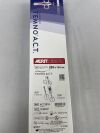 MERIT MEDICAL ACT2215/B Adjustable Coaxial Temno Soft Tissue Biopsy System, 20G x 10.0cm, 22G x 15.0cm