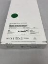 ARTHREX AR-12974SR Mini FiberTape Retriever with SR Handle
