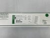 BARD C1416A TRUGUIDE COAXIAL BIOPSY NEEDLE 13G X 13.8CM