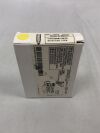 CONMED C8923 Guardsman Femoral Interference Screw, 8mm X 20mm